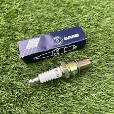 Nos genuine saab for sale  IPSWICH