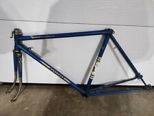 Vintage peugeot frame for sale  Laconia