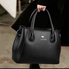 designer handbags 2 for sale  Harrison