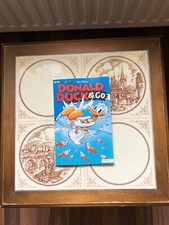 Donald duck brandneu gebraucht kaufen  Dinslaken