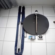 Sat anlage stativ gebraucht kaufen  Herzogenrath