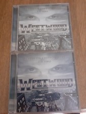Westwood platinum edition for sale  REDCAR