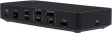 Usado, Estação de acoplamento VisionTek - VT7000 tela tripla 4K USB 3.0/USB-C - 901468 - RB comprar usado  Enviando para Brazil