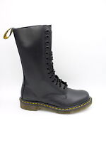 Dr.martens 1914 smooth usato  Riccione