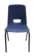 15x blue classroom for sale  NORTHAMPTON
