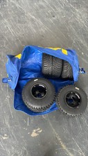 Kartfelgen magnesium dwt gebraucht kaufen  Kappel-Grafenhausen