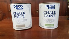 chalk paint for sale chalk paint for sale LUDLOW