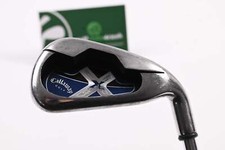 Callaway pro series for sale  LOANHEAD