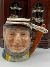 Vintage sandland ware for sale  NORTHAMPTON