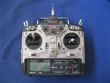 Futaba t8uaf pcm1024 for sale  Brentwood