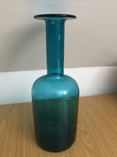 Danish gulvase otto for sale  FAVERSHAM
