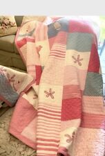 Discontinued pottery barn for sale  Hialeah