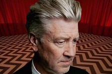 Twin peaks david for sale  USA