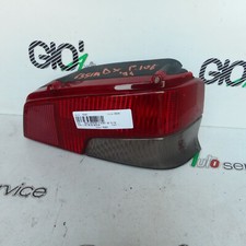 Fanale posteriore peugeot usato  Talla