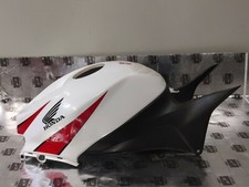 Cover serbatoio honda usato  Ruvo di Puglia