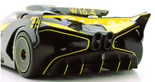 Bugatti race car for sale  Dyer