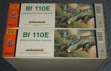 New two bf110e for sale  Lubbock