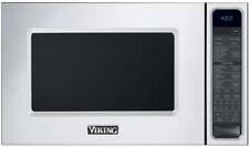 Viking series vmoc506ss for sale  Birmingham