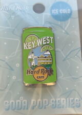 Hard rock cafe for sale  Lakeland