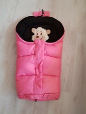 Kuschliger kinderwagen buggy gebraucht kaufen  Usedom