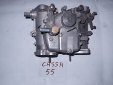 Alfa romeo solex usato  Italia