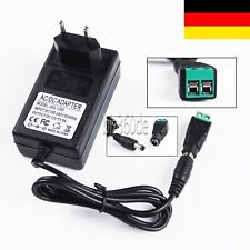 12v 60w trafo gebraucht kaufen  Langenlonsheim