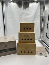 Calidoro premium kartoffel gebraucht kaufen  Nassau-Umland
