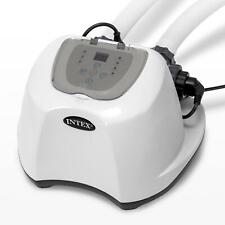 Intex 26668 clorinatore usato  Povegliano Veronese