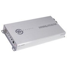 Soundstream rs1.8000d 8000 d'occasion  Expédié en France