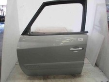 7751473099 porte gauche d'occasion  Fère-en-Tardenois
