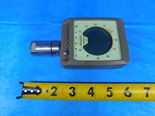 Federal maxum .0001 for sale  Dayton