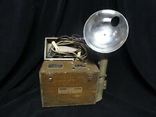 Sylvania electric wabash for sale  Millersville