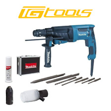 makita rotary hammer for sale  Ireland