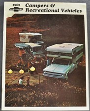 el camino camper for sale el camino camper for sale Olympia