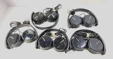 Sony lot headphone for sale  Sunset