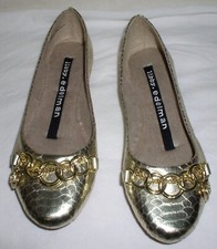 Libby edelman amelie for sale  Prince Frederick