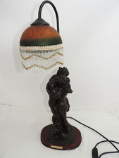 Juliana collection art for sale  MAIDENHEAD