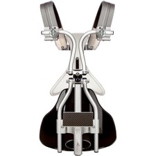 Mapex monoposto bass for sale  Kansas City