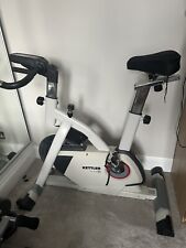 Kettler giro training for sale  ROCHESTER