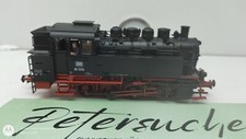 Piko br81 006 gebraucht kaufen  Riedenburg
