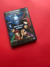 Film dvd batman usato  Santo Stefano di Camastra