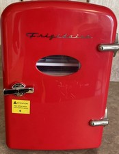 Frigidaire compact mini for sale  Waterloo