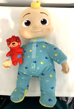 Cocomelon musical bedtime for sale  Green Bay
