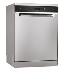 Lavastoviglie senso whirlpool usato  Magenta
