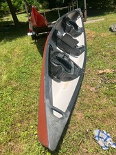 old town fiberglass canoe for sale old town fiberglass canoe for sale Thayer