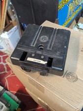 Williams system coin for sale  Minneapolis