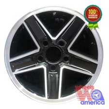 Wheel rim chevrolet for sale  Houston