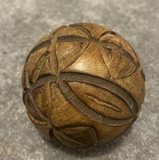 Vintage decorative handmade for sale  UK