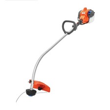 Husqvarna 970694602 130c for sale  Suwanee