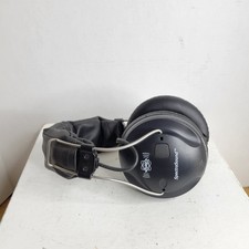 whites v3i for sale whites v3i for sale Hagerstown